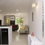 Historic Cartagena 2Br Apt