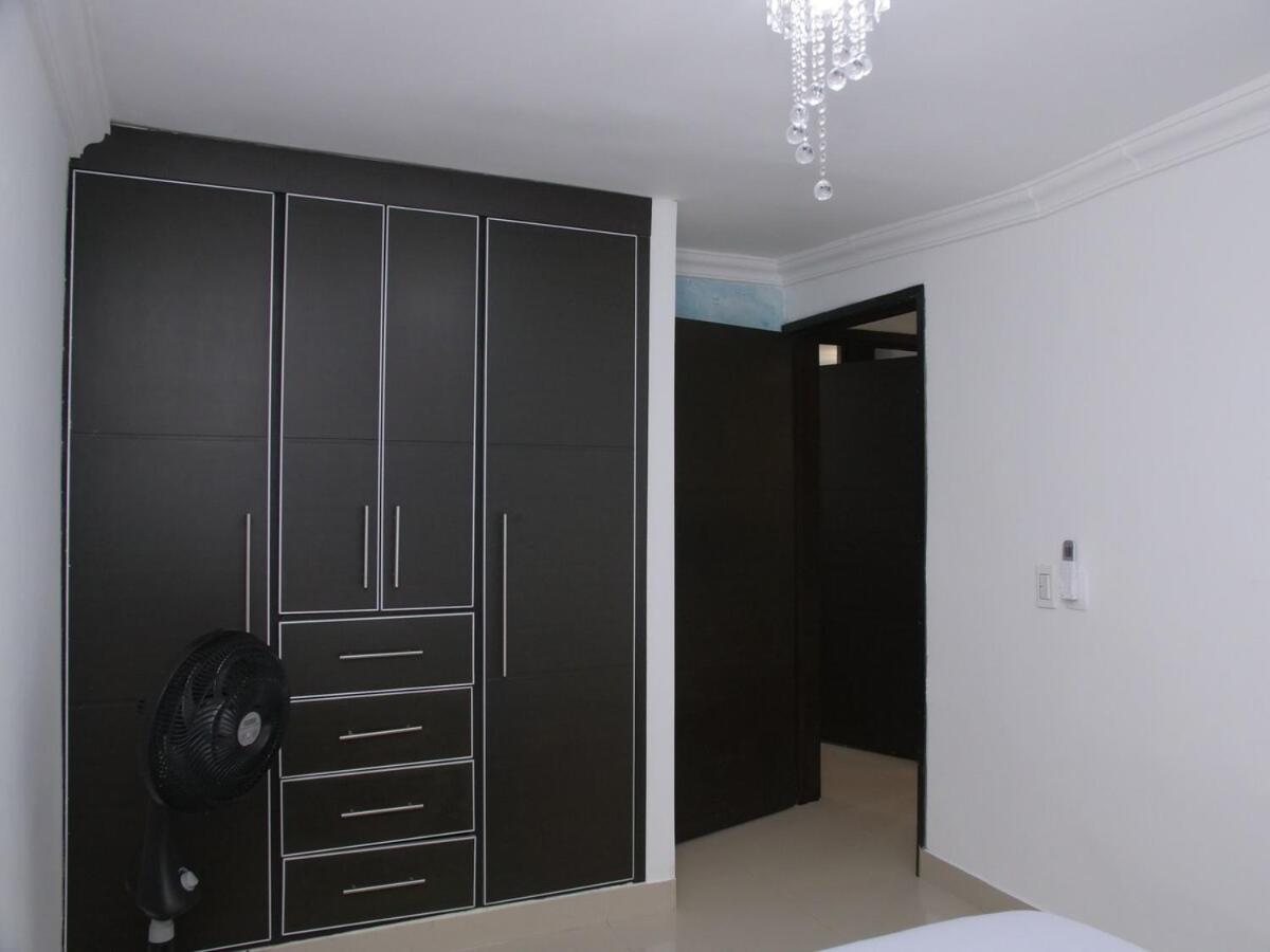 Historic 2br * Cartagena