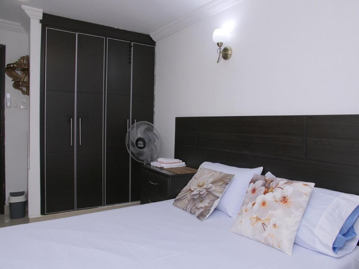 Historic 2br Apartamento