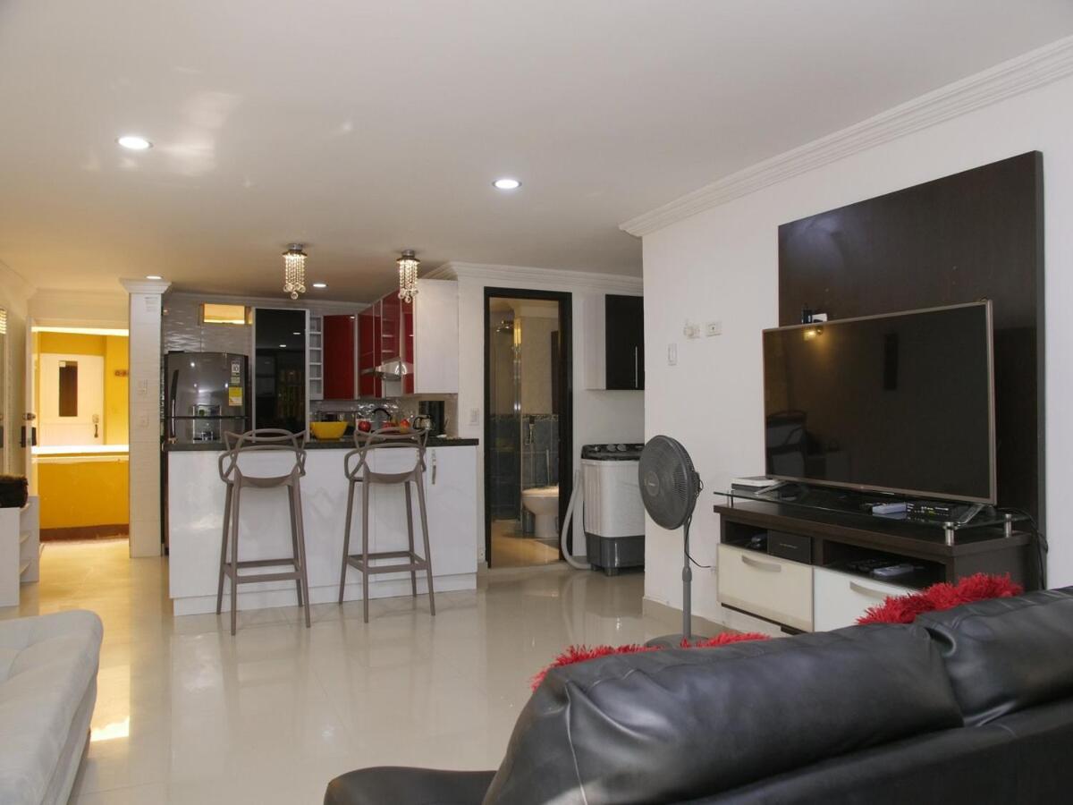 Historic 2br Apartamento *