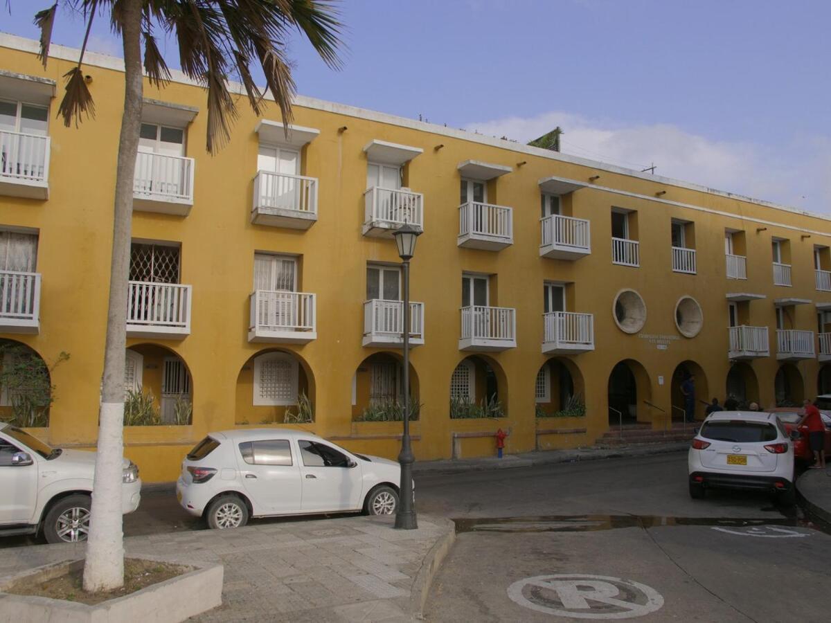 Historic 2br Apartamento *
