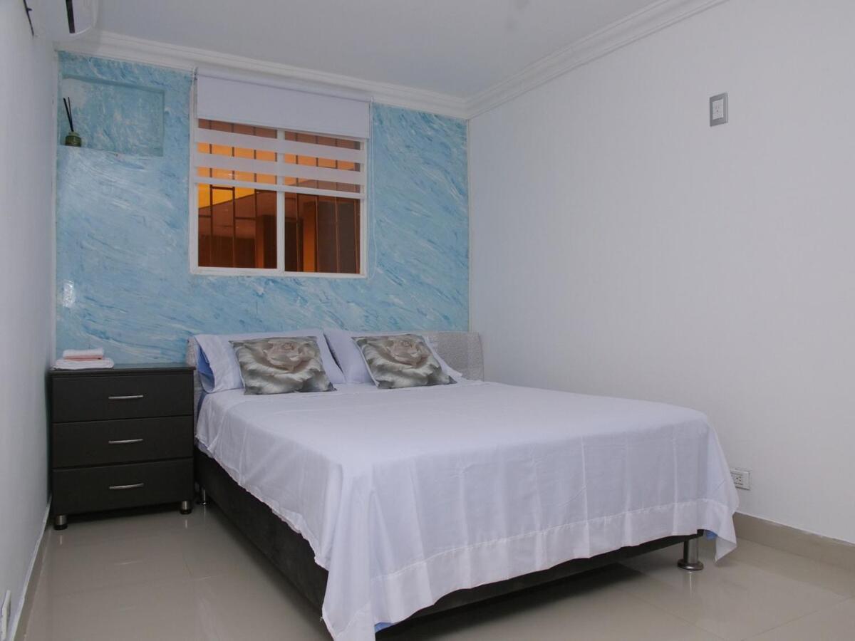 Historic 2br *