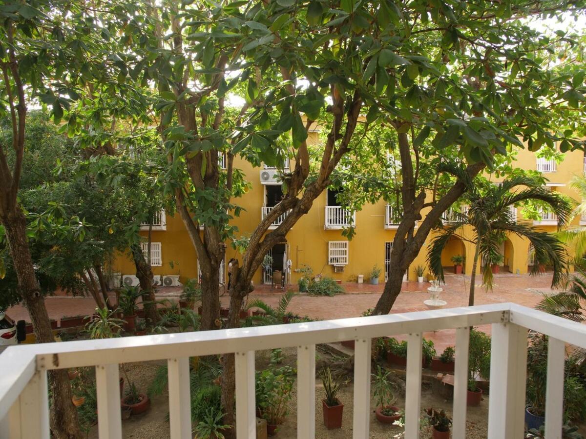 Historic 2br