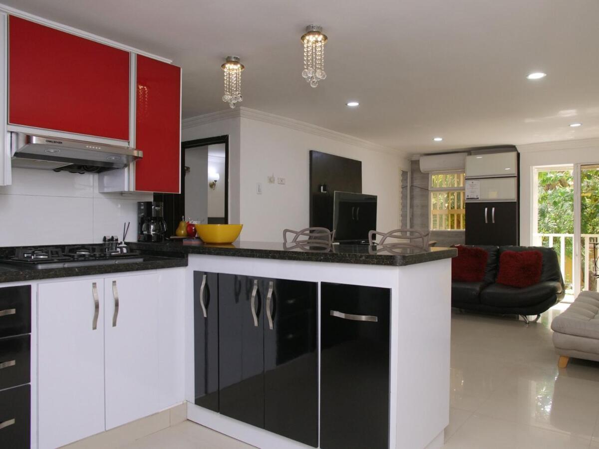 Historic 2br Apartamento