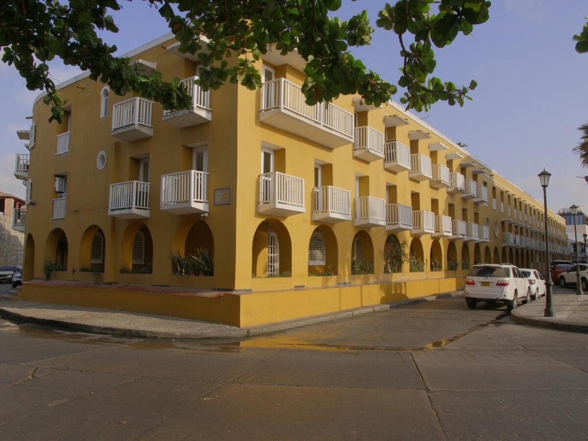 Historic 2br Apartamento *