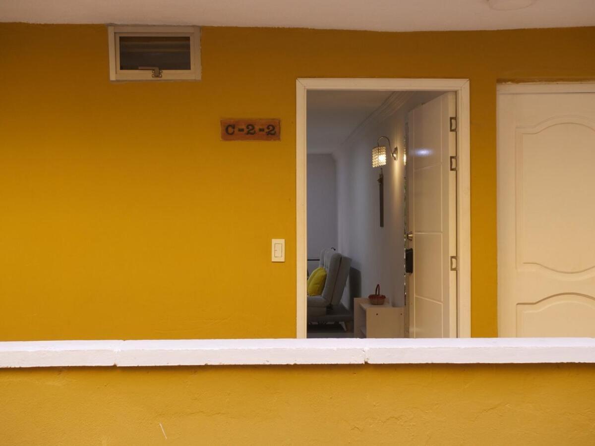 Historic 2br