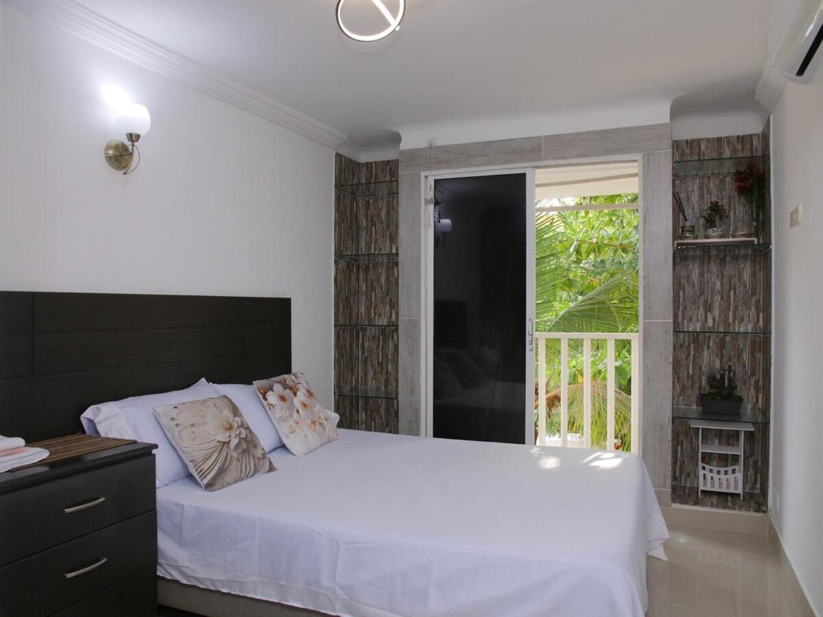 Historic 2br Apartamento *