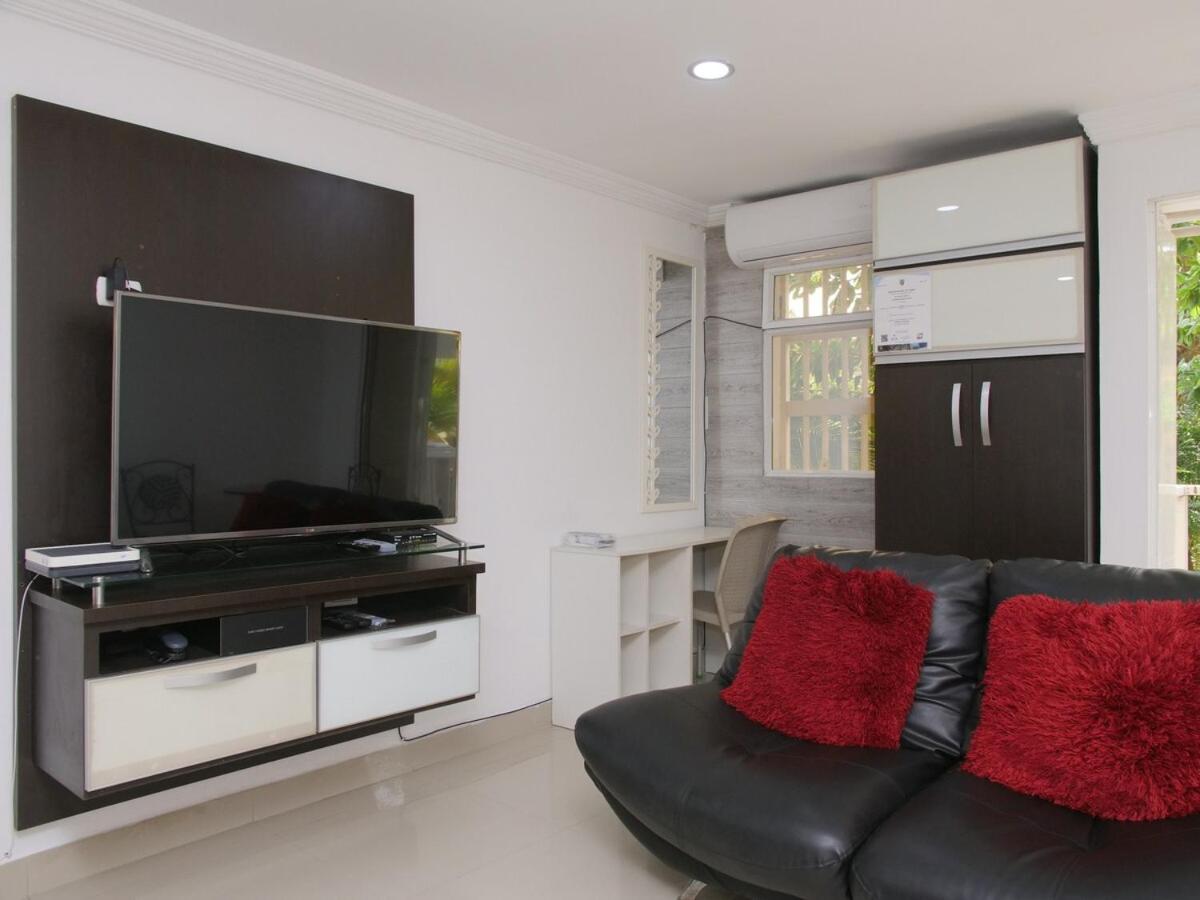Historic 2br Apartamento *