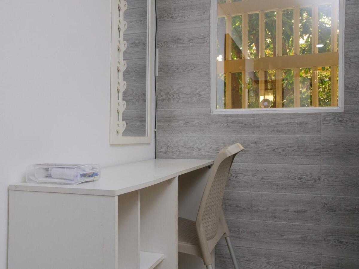Historic 2br Cartagena