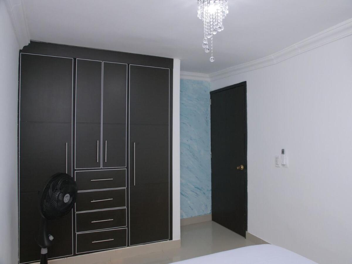 Historic 2br *