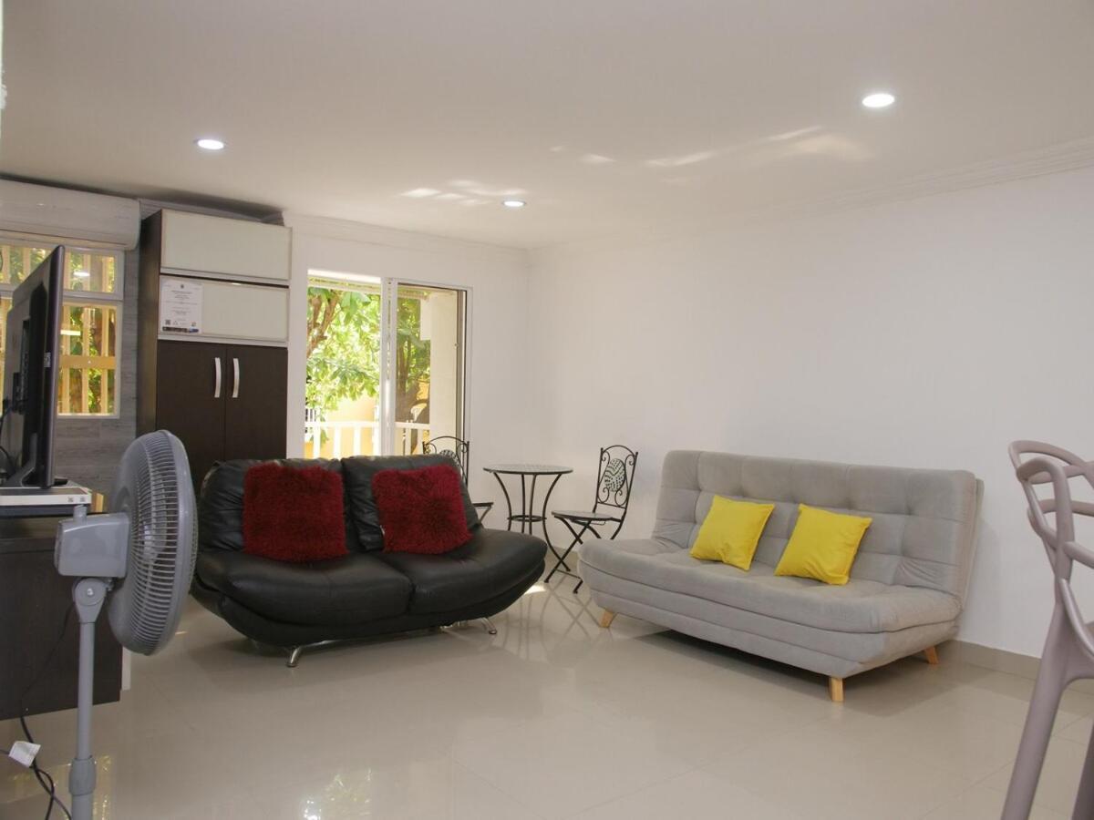 Historic 2br